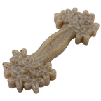 Nylon Dog Chew Toy product image 8