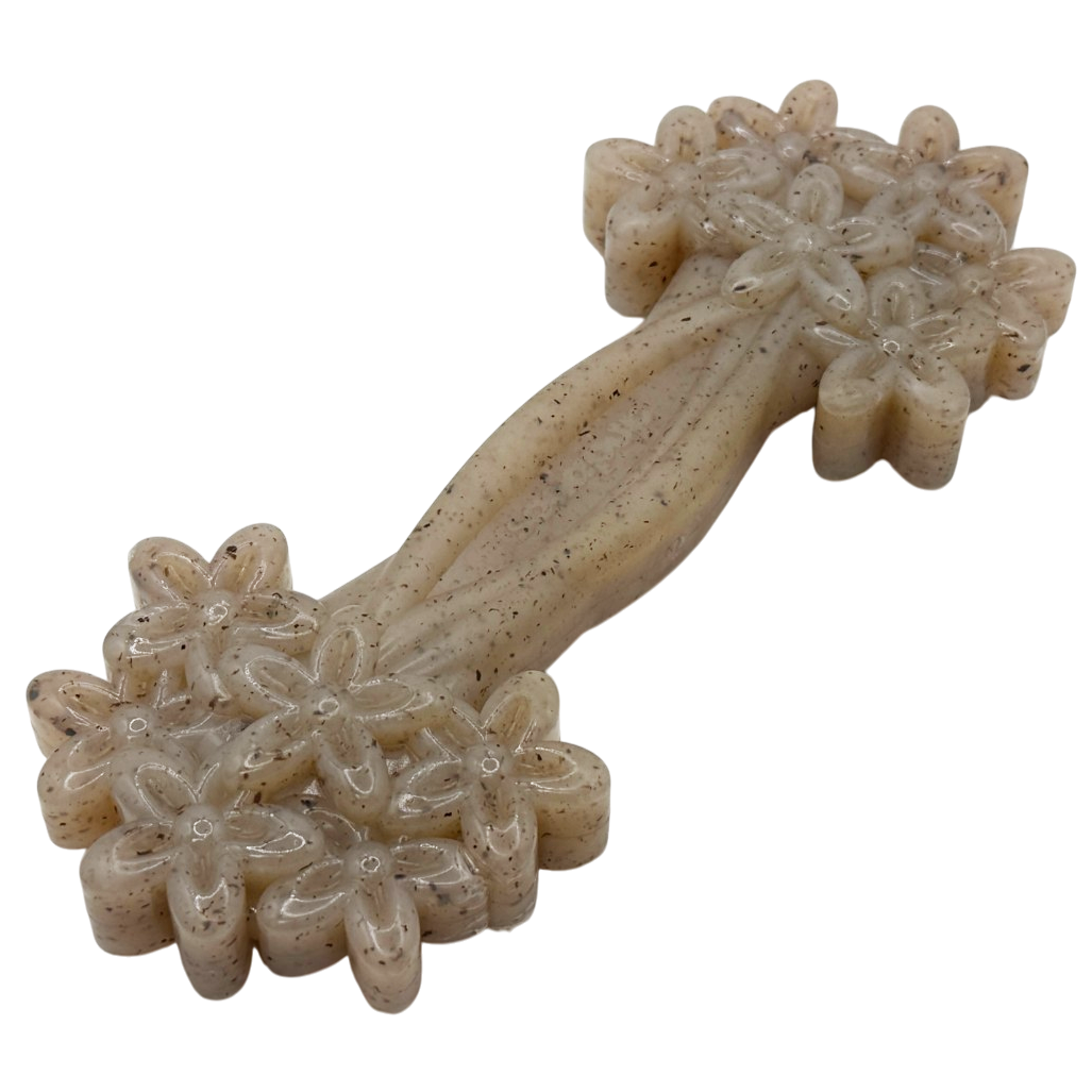 Nylon Dog Chew Toy product image 8