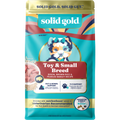 Small Breed Dry Dog Food product image 1