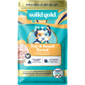 Small Dog Food product image 1