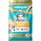 Small Dog Food product image 1