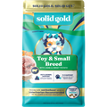 Dry Dog Food product image 1