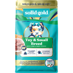 Dry Dog Food product image 1