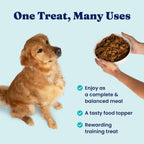 Air Dried Dog Food product image 5