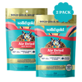 Air Dried Dog Food product image 7