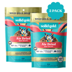 Air Dried Dog Food product image 7