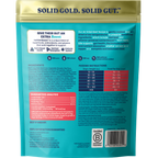 Air Dried Dog Food product image 8