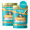 Air Dried Dog Food product image 10