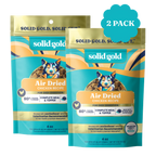 Air Dried Dog Food product image 10