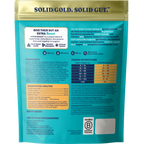 Air Dried Dog Food product image 11