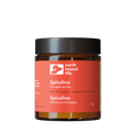 Dog Supplement product image 1