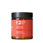 Dog Supplement product image 1