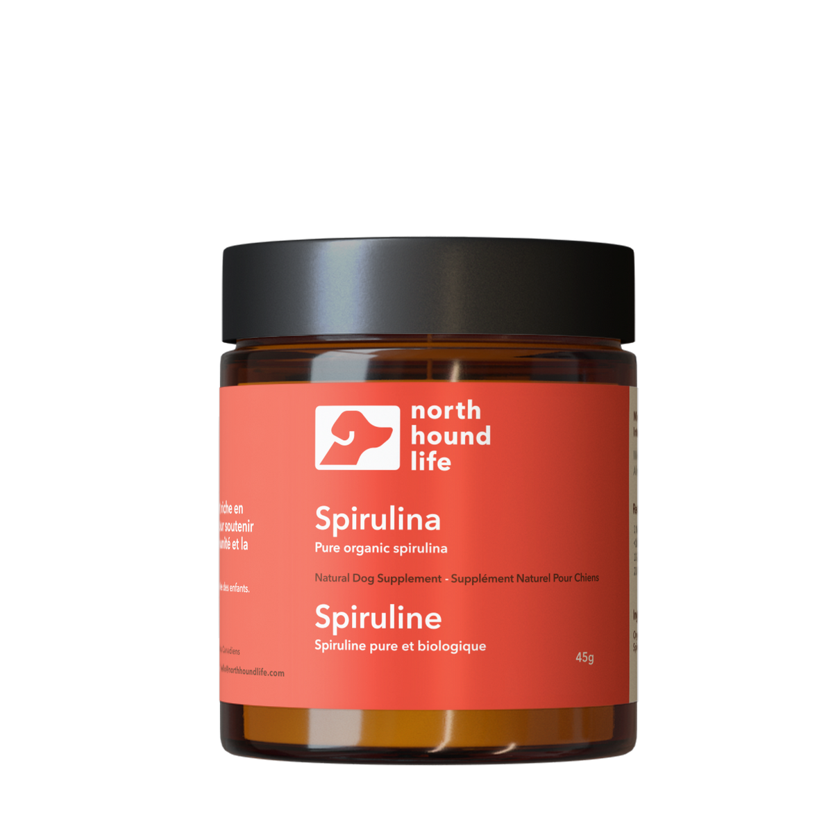 Dog Supplement product image 1