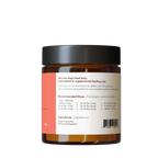 Dog Supplement product image 2