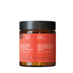 Dog Supplement product image 3