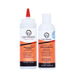 Dog Paw Care Powder and Shampoo Bundle, Default Title