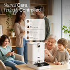 Smart Pet Feeder product image 8