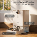 Smart Pet Feeder product image 9
