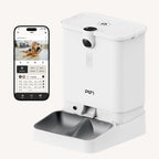 Smart Pet Feeder product image 15