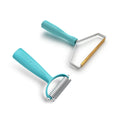 Pet Deshedding Tool Bundle product image 1