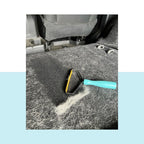 Pet Deshedding Tool Bundle product image 6