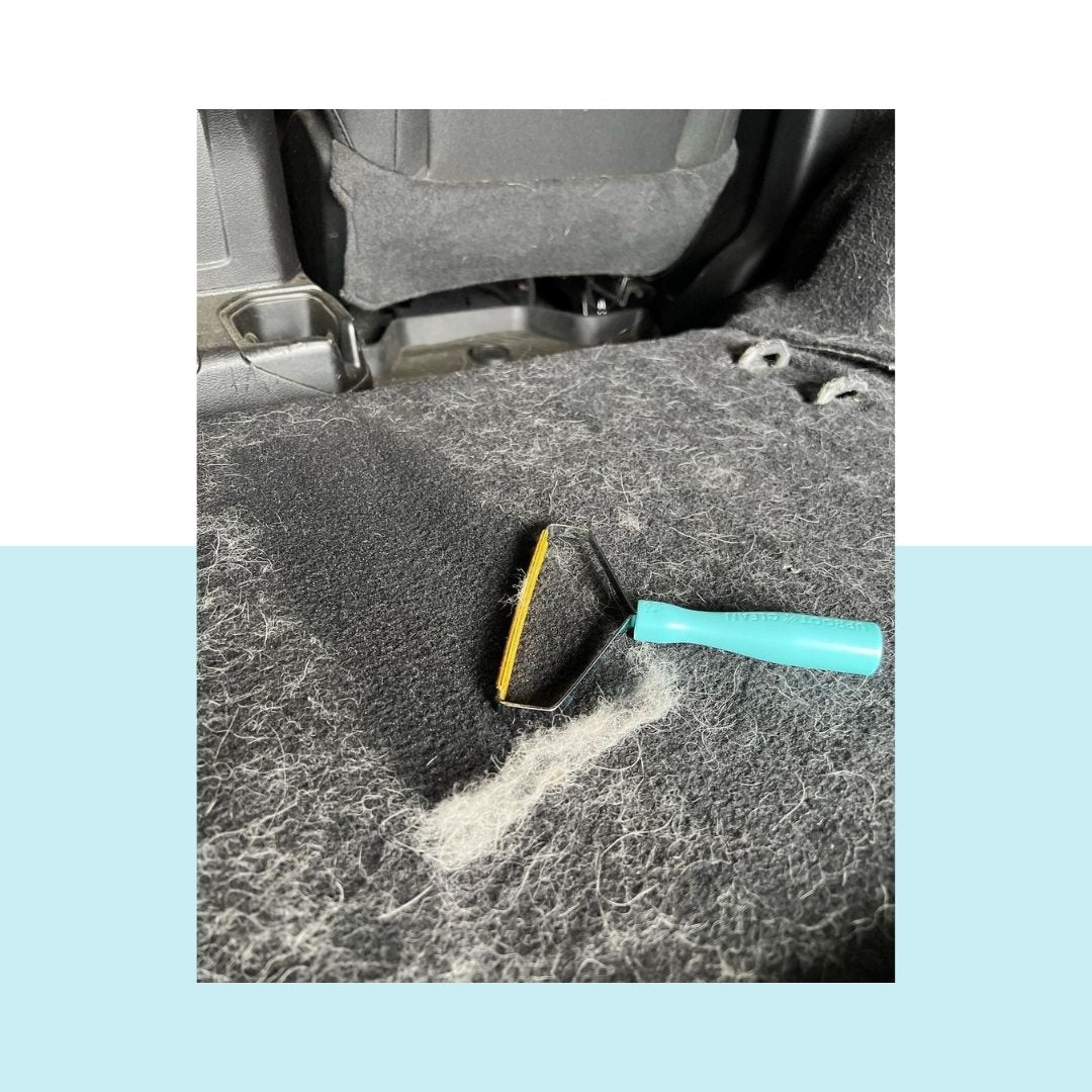 Pet Deshedding Tool Bundle product image 6