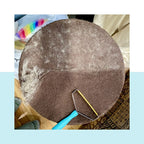 Pet Deshedding Tool Bundle product image 8