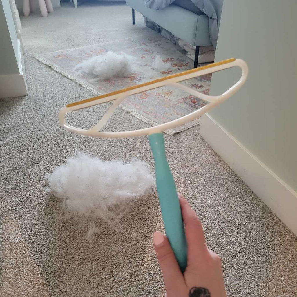 Pet Hair Removal Cleaning and Deshedding Bundle product image 8