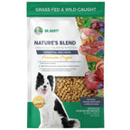 Freeze-Dried Dog Food product image 1