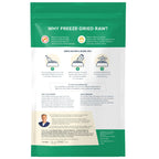Freeze-Dried Dog Food product image 4