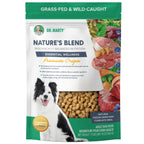 Freeze-Dried Dog Food product image 6
