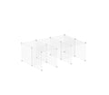 Cage Stand product image 2