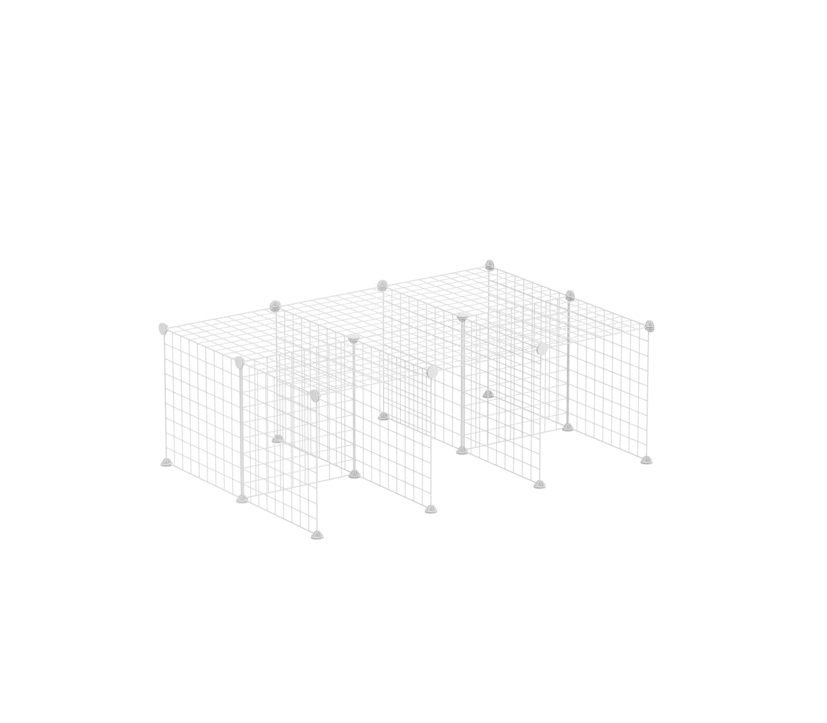 Cage Stand product image 2