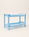 Guinea Pig Bunk Bed product image 1
