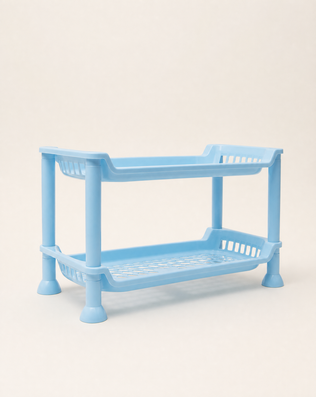 Guinea Pig Bunk Bed product image 1