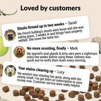 Dog Digestive Treats product image 6