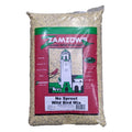 Wild Bird Seed Mix product image 1