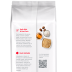 Cat Grooming Wipes product image 2