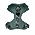 Adjustable Dog Harness product image 1