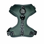 Adjustable Dog Harness product image 1