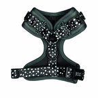 Adjustable Dog Harness product image 2