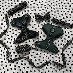 Adjustable Dog Harness product image 4
