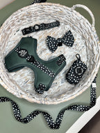 Adjustable Dog Harness product image 7
