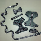 Adjustable Dog Harness product image 10