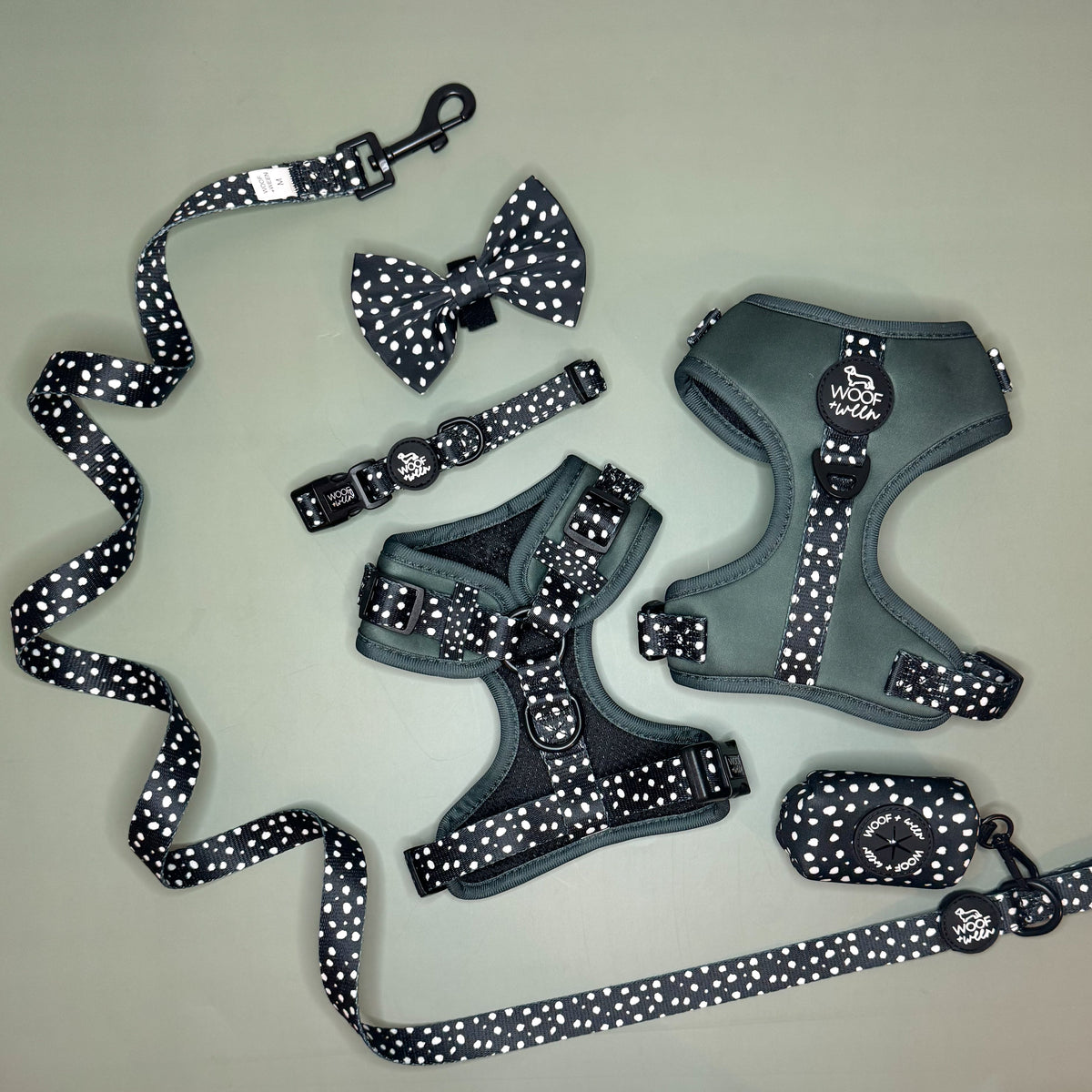 Adjustable Dog Harness product image 10