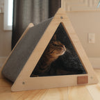Pet House product image 1