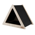 Pet House product image 2