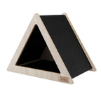 Pet House product image 2
