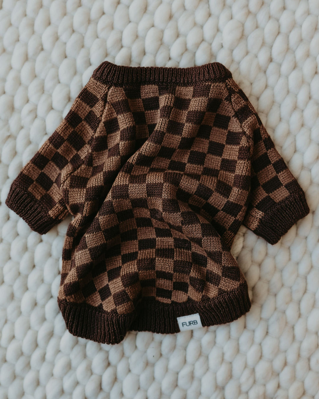 Dog Sweater product image 2