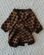Dog Sweater product image 2